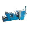 Hot Sale Aluminium Foil Household Cling Film Roll Automatic Rewinding Machine